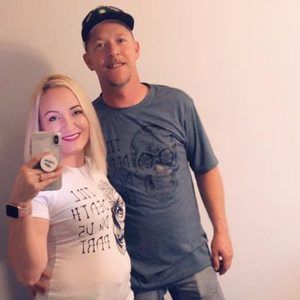 Meet your Posher, Deanna